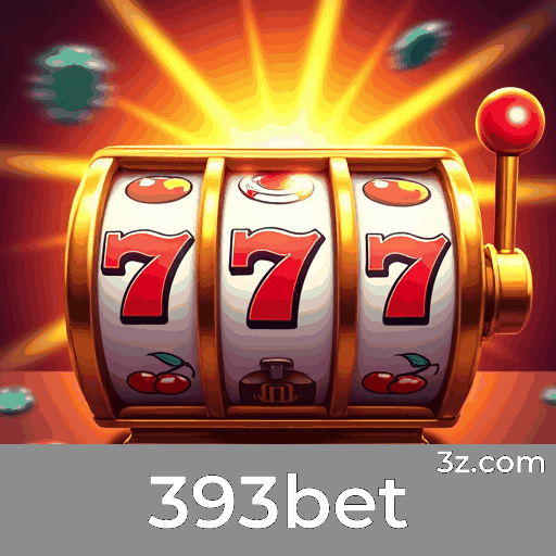 Safe Taka deposits after 393bet login with bKash and Nagad