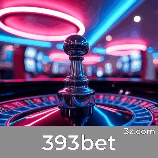 Secure 393bet Login – Fast Deposits & Withdrawals in Taka Safe Taka deposits after 393bet login with bKash and Nagad