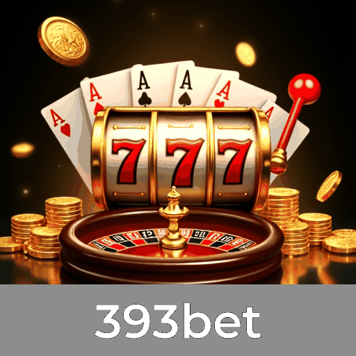 393bet: Experiência Premium no Melhor Site de Apostas