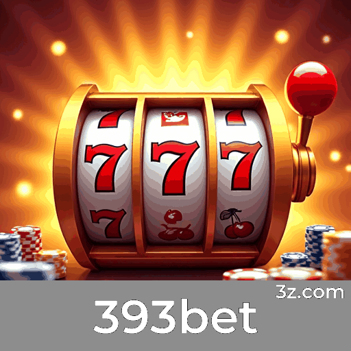 393bet login page Brazil – secure online casino access