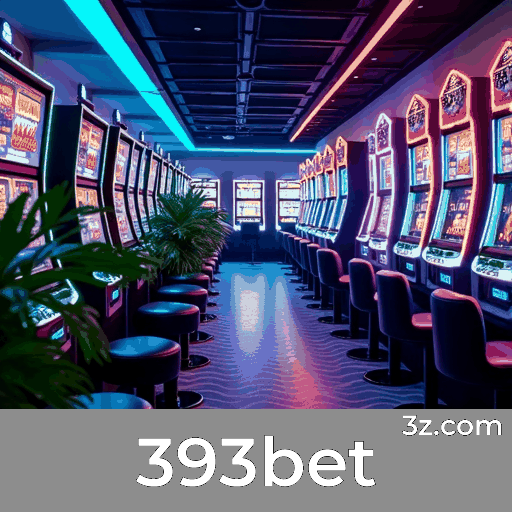 393bet login page Brazil – secure online casino access