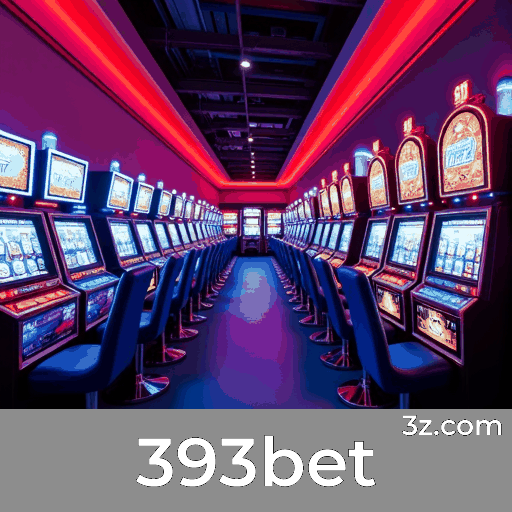 393bet login page Brazil – secure online casino access