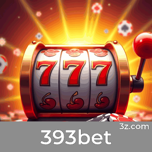 Safe Taka deposits after 393bet login with bKash and Nagad