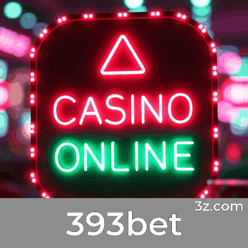 393bet login page Brazil – secure online casino access