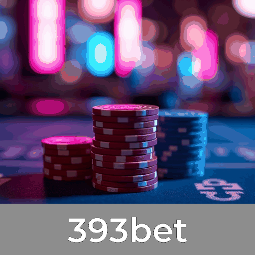 393bet: Aposte com Facilidade e Acesso Completo com Nosso Aplicativo Móvel!