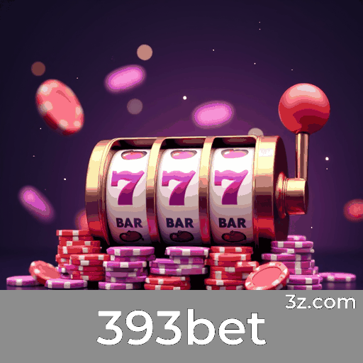 393bet login page Brazil – secure online casino access