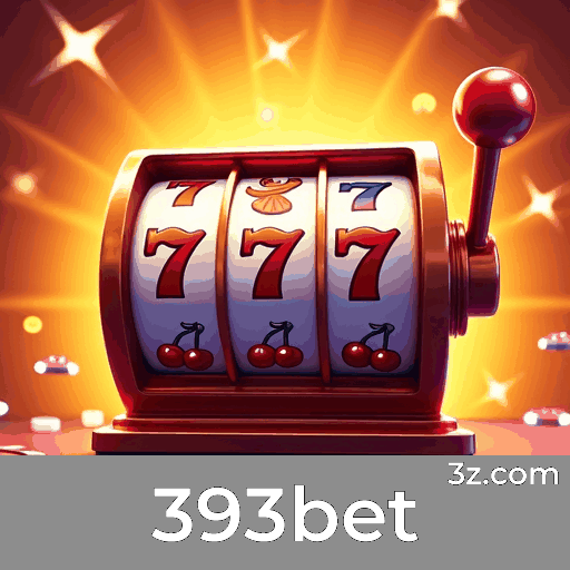 Login to 393bet – Access Online Casino & Sports in Brazil 393bet login page Brazil – secure online casino access