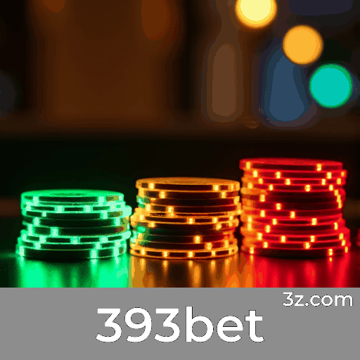 Safe Taka deposits after 393bet login with bKash and Nagad