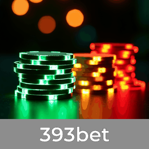 393bet: Descubra Bônus Generosos e Promoções Exclusivas