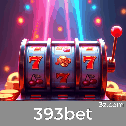 Safe Taka deposits after 393bet login with bKash and Nagad