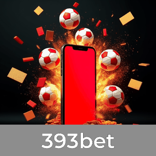393bet: A Experiência de Cassino Mais Realista do Brasil