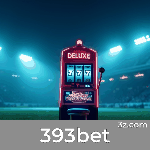 393bet sports betting Brazil cricket and football