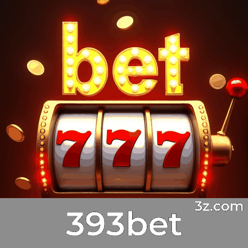 Safe Taka deposits after 393bet login with bKash and Nagad